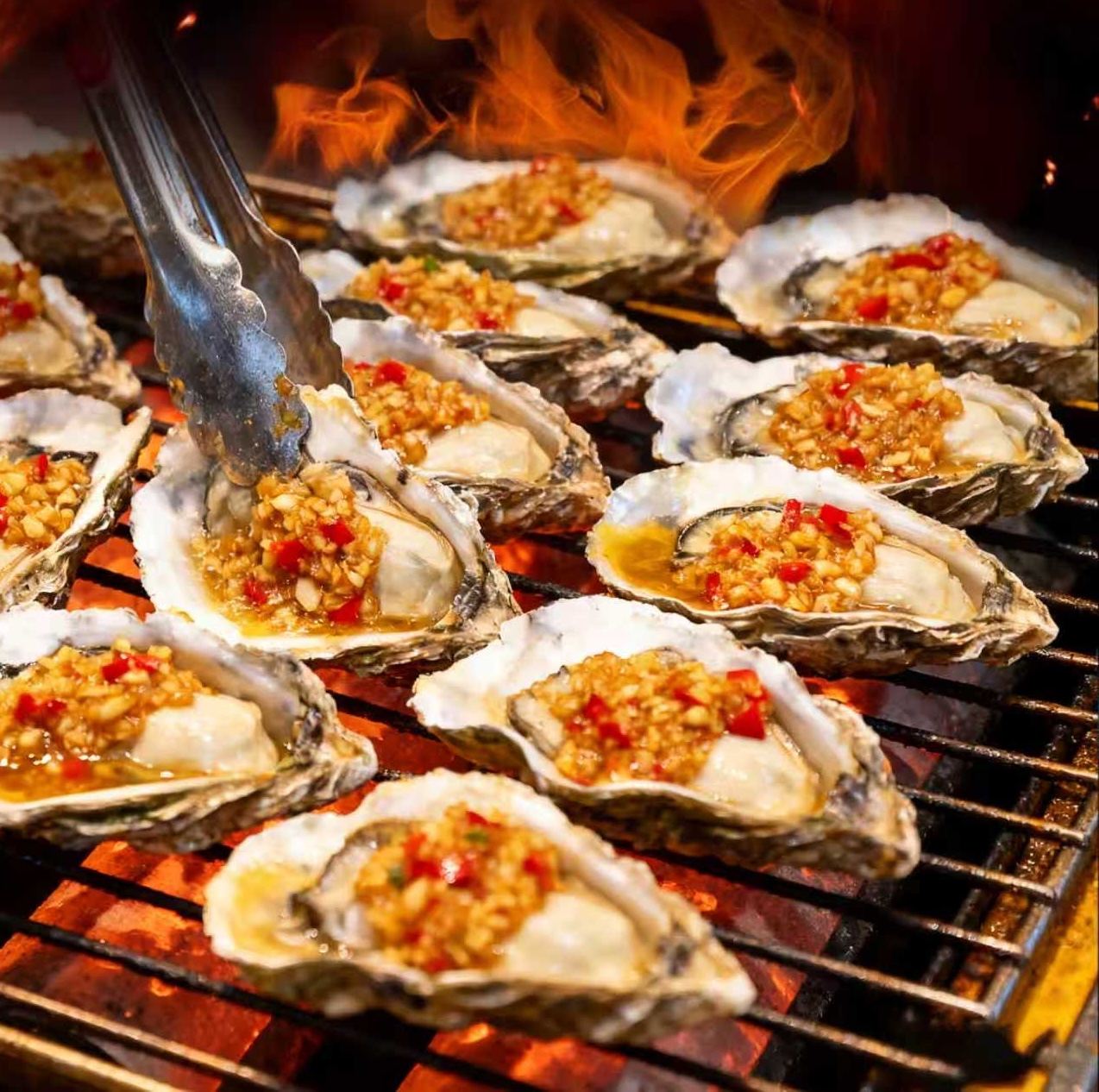 0467d6ce00a06c94e6abbb4d4fb733da