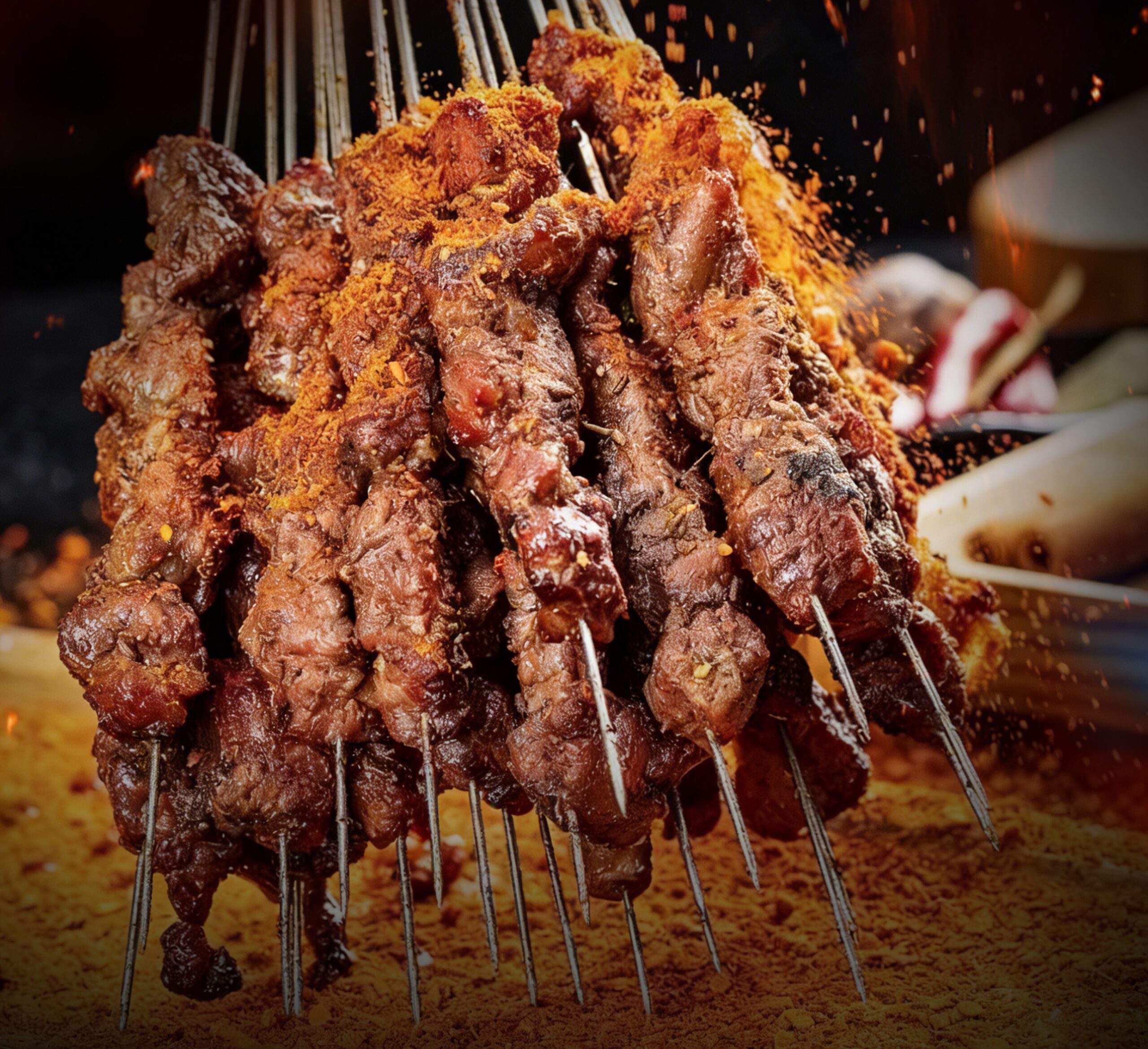 ab56e9c6b5209afecc44997439885bc9