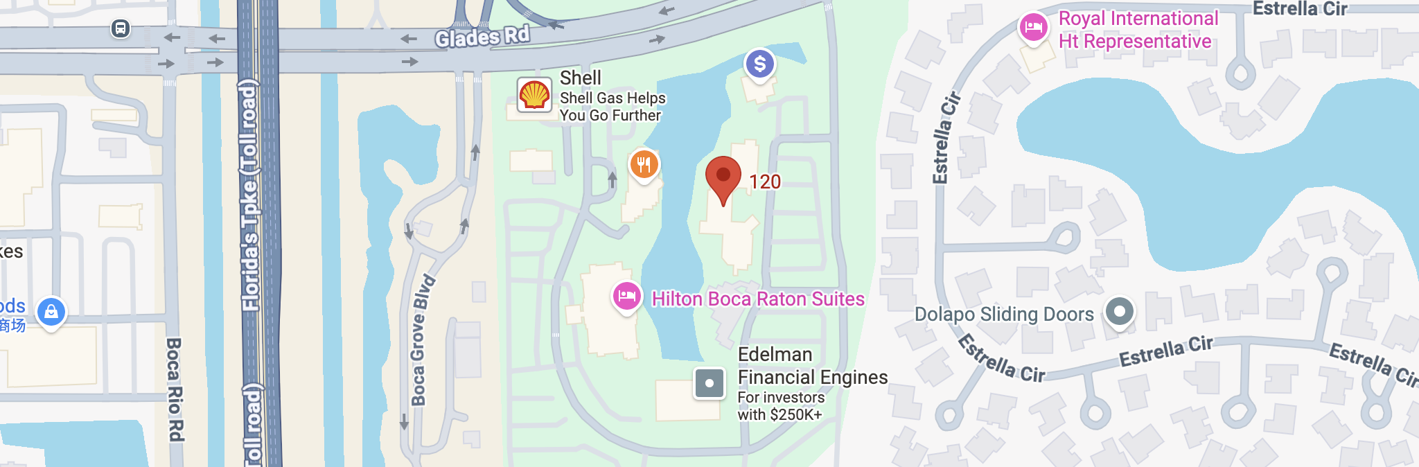 截屏2026-01-07 下午2.31.21